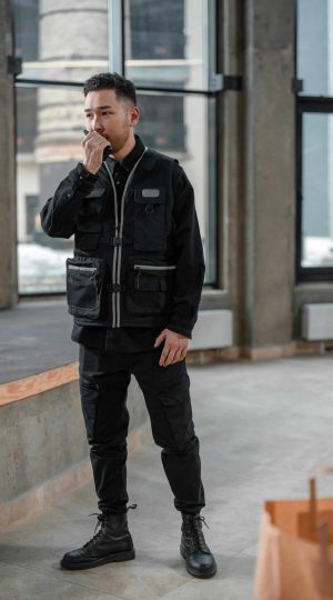 pexels-ron-lach-8591608-min